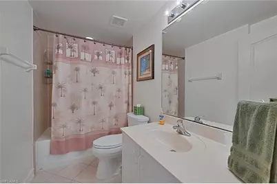 7831 Regal Heron Cir #105, Naples, FL 34104 - Photo 10