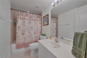 7831 Regal Heron Cir, Naples, FL 34104 - Photo 10