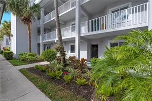 7831 Regal Heron Cir, Naples, FL 34104 - Photo 1