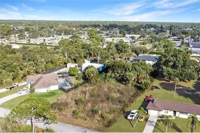 510 James Ave, Lehigh Acres, FL 33936 - Photo 6