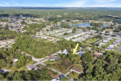 510 James Ave, Lehigh Acres, FL 33936 - Photo 16