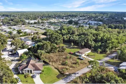 510 James Ave, Lehigh Acres, FL 33936 - Photo 12