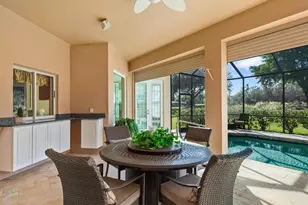 11118 Seminole Palm Way, Fort Myers, FL 33966 - Photo 40