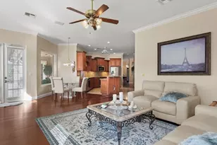 11118 Seminole Palm Way, Fort Myers, FL 33966 - Photo 24