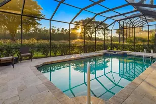 11118 Seminole Palm Way, Fort Myers, FL 33966 - Photo 6