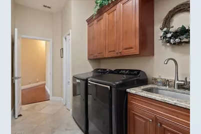 11118 Seminole Palm Way, Fort Myers, FL 33966 - Photo 38