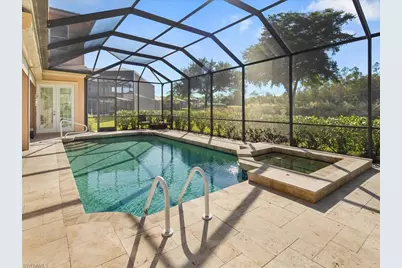 11118 Seminole Palm Way, Fort Myers, FL 33966 - Photo 42