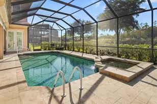 11118 Seminole Palm Way, Fort Myers, FL 33966 - Photo 42