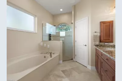 11118 Seminole Palm Way, Fort Myers, FL 33966 - Photo 28