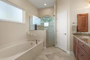 11118 Seminole Palm Way, Fort Myers, FL 33966 - Photo 28