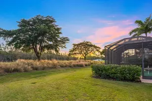 11118 Seminole Palm Way, Fort Myers, FL 33966 - Photo 10