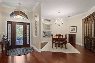 11118 Seminole Palm Way, Fort Myers, FL 33966 - Photo 18