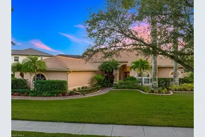 11118 Seminole Palm Way, Fort Myers, FL 33966 - Photo 2