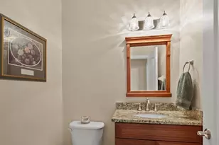 11118 Seminole Palm Way, Fort Myers, FL 33966 - Photo 34