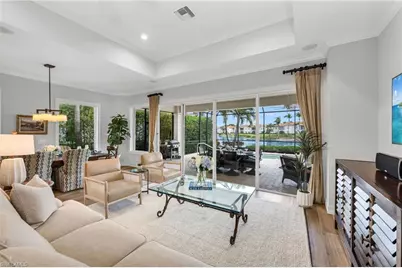 2310 Silver Palm Pl, Naples, FL 34105 - Photo 4