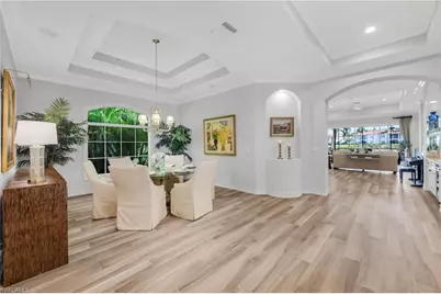 2310 Silver Palm Pl, Naples, FL 34105 - Photo 6