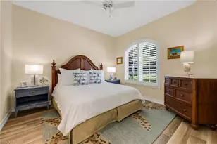 2310 Silver Palm Pl, Naples, FL 34105 - Photo 18