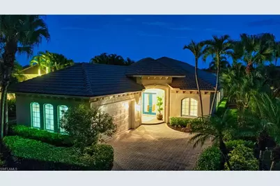 2310 Silver Palm Pl, Naples, FL 34105 - Photo 26