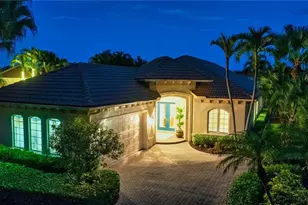 2310 Silver Palm Pl, Naples, FL 34105 - Photo 26