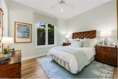 2310 Silver Palm Pl, Naples, FL 34105 - Photo 20