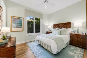 2310 Silver Palm Pl, Naples, FL 34105 - Photo 20