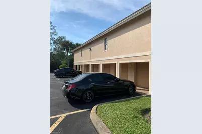 8285 Ibis Club Dr #809, Naples, FL 34104 - Photo 2