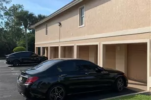 8285 Ibis Club Dr, Naples, FL 34104 - Photo 2