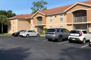 8285 Ibis Club Dr, Naples, FL 34104 - Photo 4