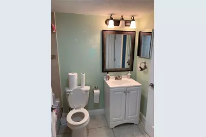 8285 Ibis Club Dr #809, Naples, FL 34104 - Photo 8