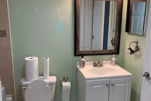 8285 Ibis Club Dr, Naples, FL 34104 - Photo 8