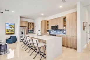 1203 NE 36th Ln, Cape Coral, FL 33909 - Photo 1