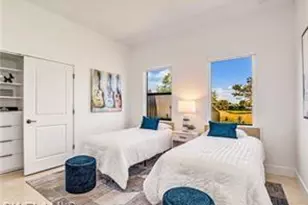 1203 NE 36th Ln, Cape Coral, FL 33909 - Photo 8