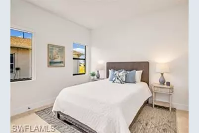 1203 NE 36th Ln, Cape Coral, FL 33909 - Photo 6