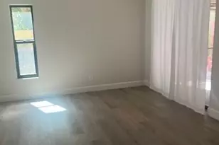 9820 Citadel Ln, Bonita Springs, FL 34135 - Photo 10