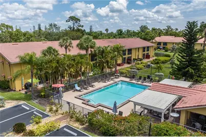9820 Citadel Ln #106, Bonita Springs, FL 34135 - Photo 12