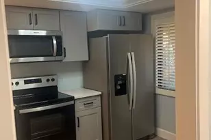 9820 Citadel Ln, Bonita Springs, FL 34135 - Photo 2