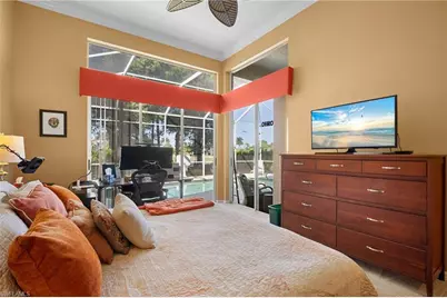 19349 Silver Oak Dr, Estero, FL 33967 - Photo 22