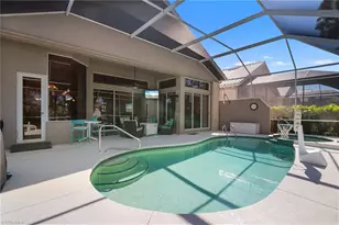 19349 Silver Oak Dr, Estero, FL 33967 - Photo 2