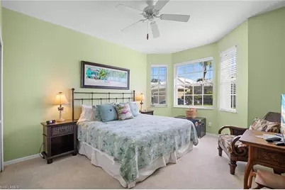 19349 Silver Oak Dr, Estero, FL 33967 - Photo 32