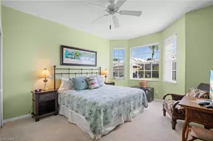 19349 Silver Oak Dr, Estero, FL 33967 - Photo 32