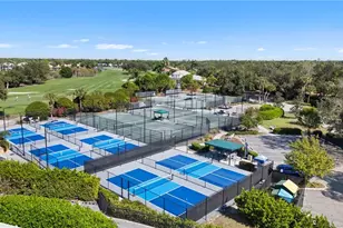 19349 Silver Oak Dr, Estero, FL 33967 - Photo 36