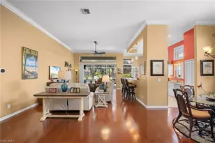 19349 Silver Oak Dr, Estero, FL 33967 - Photo 10