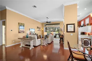 19349 Silver Oak Dr, Estero, FL 33967 - Photo 18