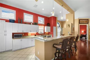 19349 Silver Oak Dr, Estero, FL 33967 - Photo 12