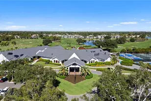 19349 Silver Oak Dr, Estero, FL 33967 - Photo 34