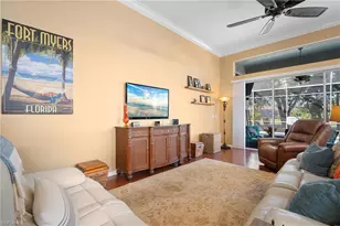 19349 Silver Oak Dr, Estero, FL 33967 - Photo 14