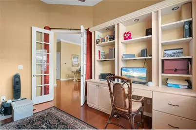 19349 Silver Oak Dr, Estero, FL 33967 - Photo 28