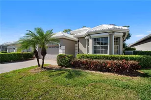 19349 Silver Oak Dr, Estero, FL 33967 - Photo 1