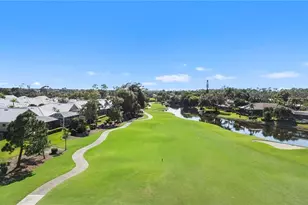 19349 Silver Oak Dr, Estero, FL 33967 - Photo 40