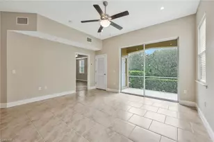 18225 Creekside Preserve Loop, Fort Myers, FL 33908 - Photo 6